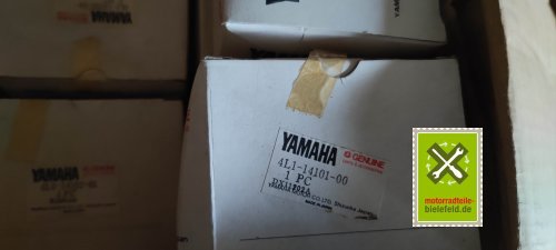 IMG_20230822_194625